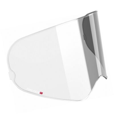Pinlock DKS511 Arai VAS-A Max Vision (TX5) clona samozatmavovací